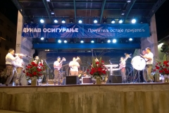 Vladimir_Ivanovic_Zaguzanje