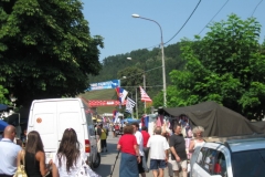 48_Guca_Gathering003