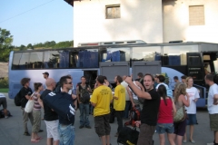 48_Guca_Gathering014