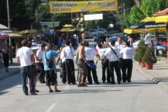 48_Guca_Gathering029