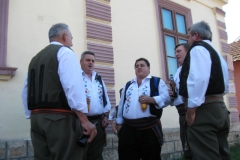 48_Guca_Gathering030