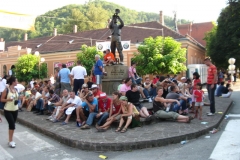 48_Guca_Gathering032