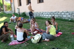 48_Guca_Gathering034