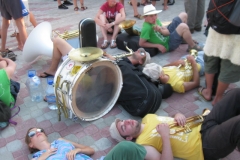 48_Guca_Gathering036