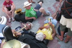 48_Guca_Gathering037