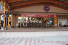 48_Guca_Gathering038