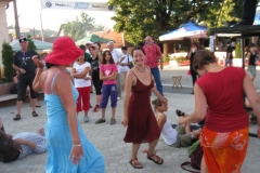 48_Guca_Gathering039