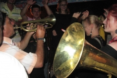 48_Guca_Gathering075