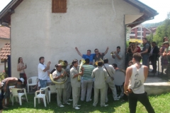 48_Guca_Gathering076