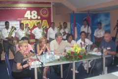 48_Guca_Gathering078