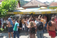 48_Guca_Gathering079