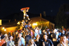 48_Guca_Gathering090