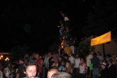 48_Guca_Gathering091