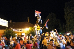 48_Guca_Gathering092