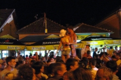 48_Guca_Gathering093