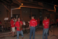 48_Guca_Gathering095