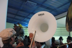 48_Guca_Gathering098