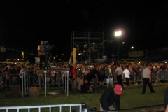 48_Guca_Gathering099