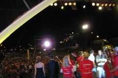 48_Guca_Gathering102