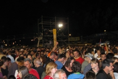 48_Guca_Gathering106