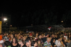 48_Guca_Gathering107