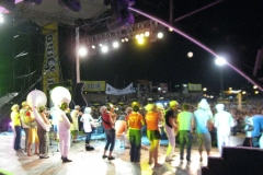 48_Guca_Gathering111
