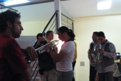 48_Guca_Gathering112