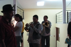 48_Guca_Gathering113