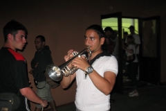 48_Guca_Gathering114