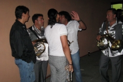 48_Guca_Gathering115