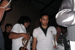 48_Guca_Gathering118