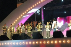48_Guca_Gathering131