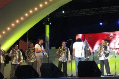 48_Guca_Gathering136