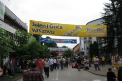 48_Guca_Gathering171
