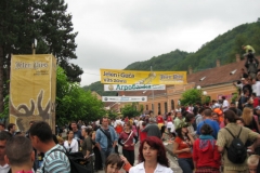 48_Guca_Gathering173