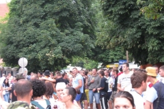 48_Guca_Gathering175