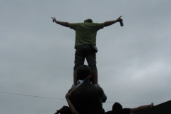 48_Guca_Gathering176