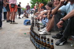 48_Guca_Gathering177
