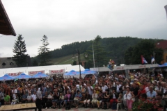 48_Guca_Gathering181