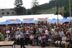 48_Guca_Gathering182