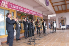48_Guca_Gathering184