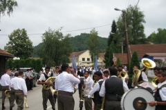 48_Guca_Gathering185