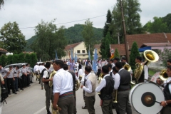 48_Guca_Gathering186