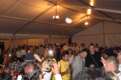 48_Guca_Gathering201
