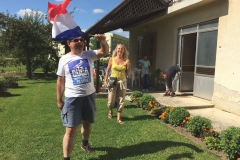 Guca 2016 016