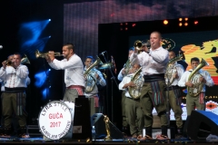 Guca 2017 0010