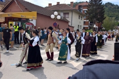 GUCA-2018_04