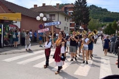 GUCA-2018_05