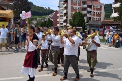 GUCA-2018_06
