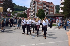 GUCA-2018_08